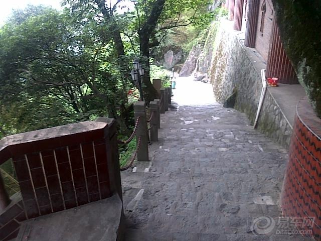 【自驾游<em>到</em>福建<em>泉州马甲</em>仙公山。拜佛。】_悦