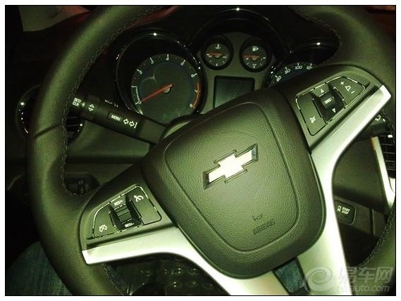 【出嚟行始终都要还嘅 浪都虎门第一炮!?】_易