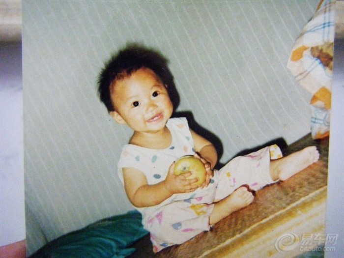 【史上最强的<em>乳罩</em>宇宙无敌超级<em>大小号乳罩</em>只在