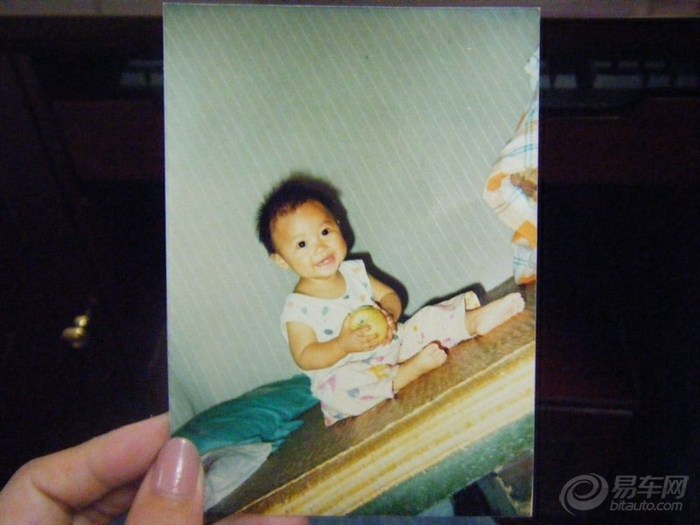 【史上最强的<em>乳罩</em>宇宙无敌超级<em>大小号乳罩</em>只在