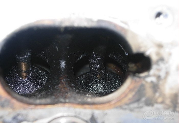 【个别杂牌和假机油的危害】_森雅m80论坛图