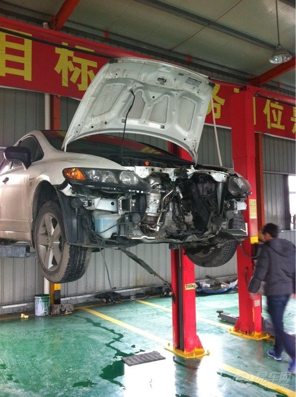 【情人节那一个终身难忘的夜晚,我的小思思】