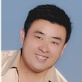 յ᡿_׳