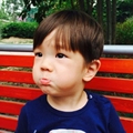 众安平安联合的车险叫什么?三个马读啥?
