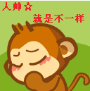 勋章        如何获得></p></a>> 等级:幼儿园 地区:金华 车币:31 注册时间
