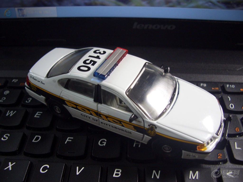 【雪佛兰 usa警车】_汽车模型社区_汽车论坛-易车网