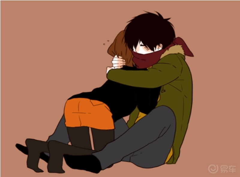 领豪教你什么是男友力学一招告别单身