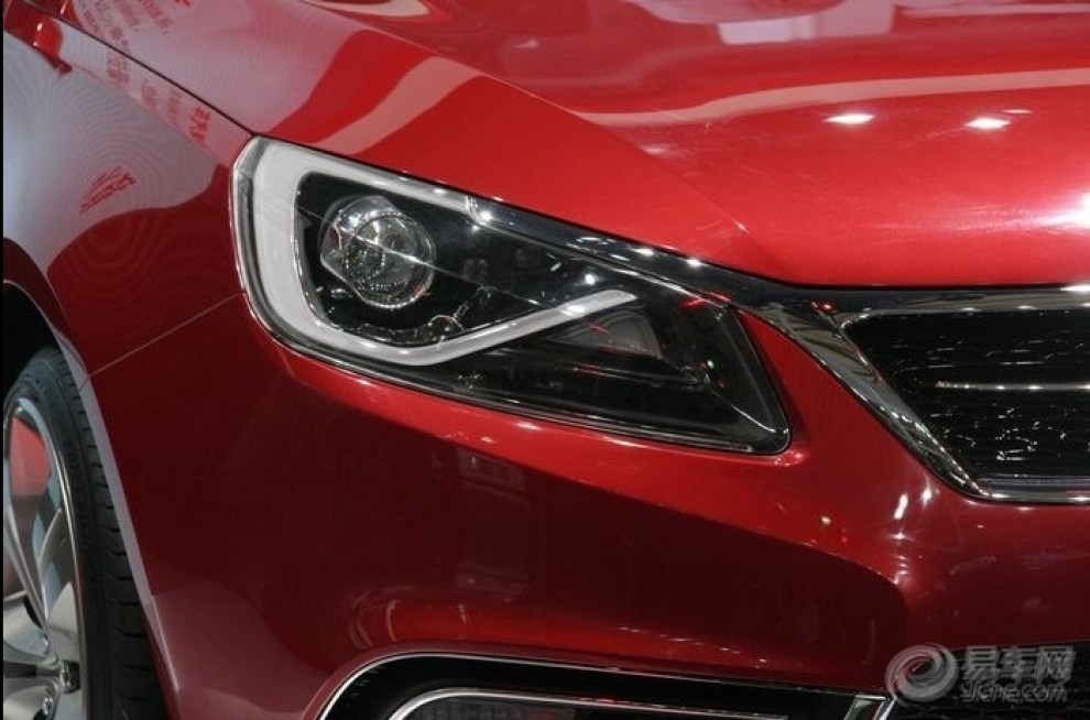 奇瑞a7_奇瑞7座商务车价格_2015年奇瑞上市新车