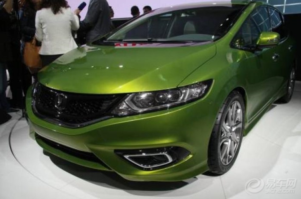 【烧一壶水,沏一杯茶,静静等待你的荣耀现世】_本田杰德社区图片集锦