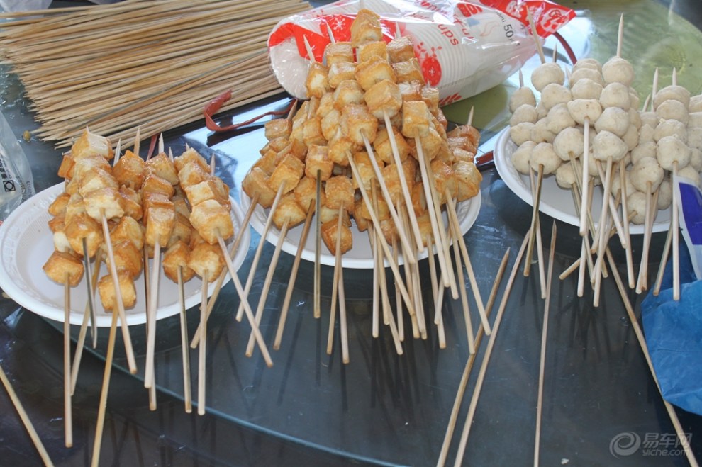 8】邱庄水库烧烤,钓鱼,采摘一日游