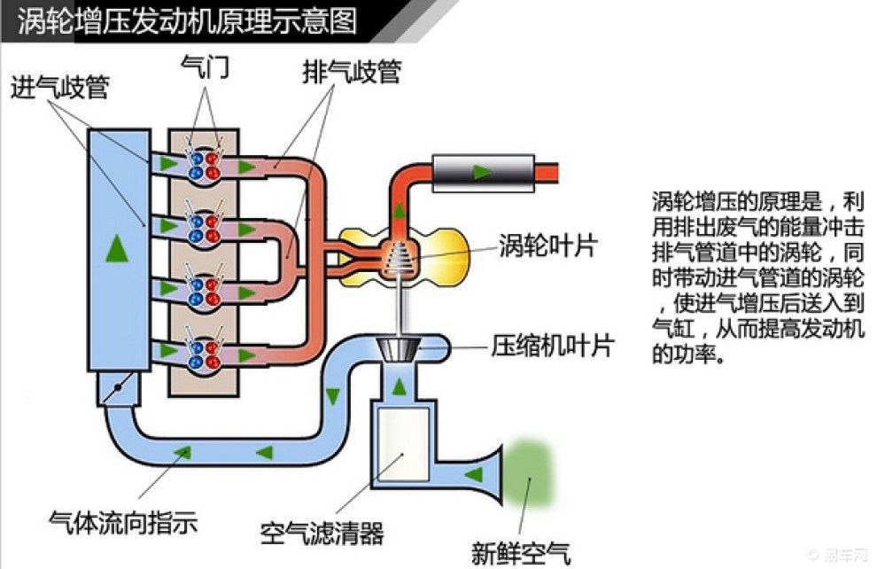 bf3afdc0623b4f4aba0b8171f8c5e14f_990_0_max_png.jpg