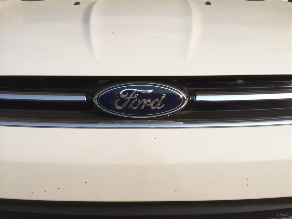 【申牛】如虎添翼 进无止境