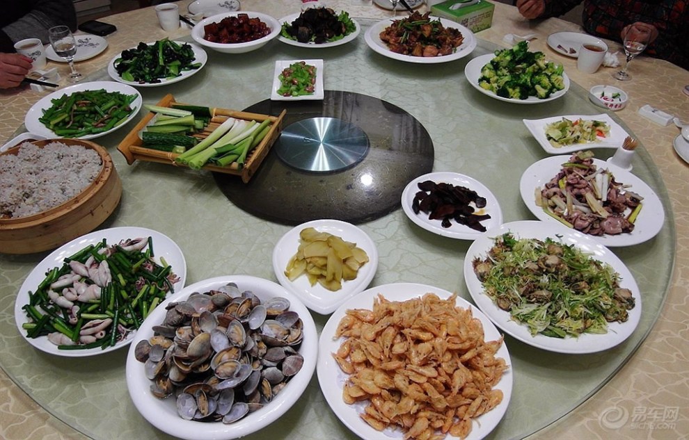 【首发原创】坐席随拍