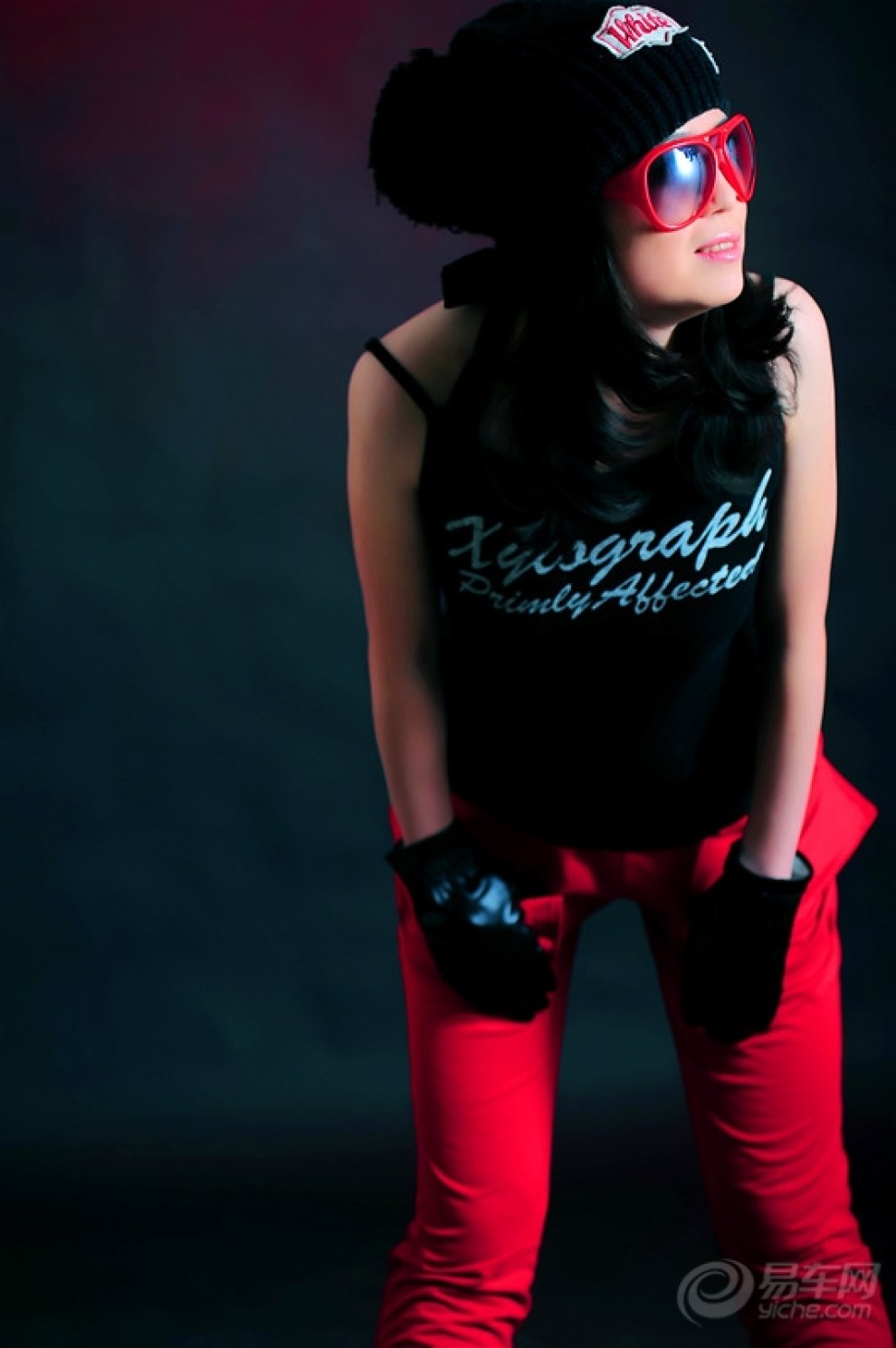 【提车作业 申请认证 新奔奔实拍 媳妇美照】版主给精华走起!