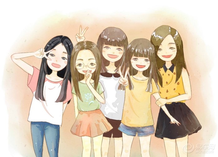 &nbsp;祝福我的童年小伙伴们,节日快乐,青春永驻,幸福一生.