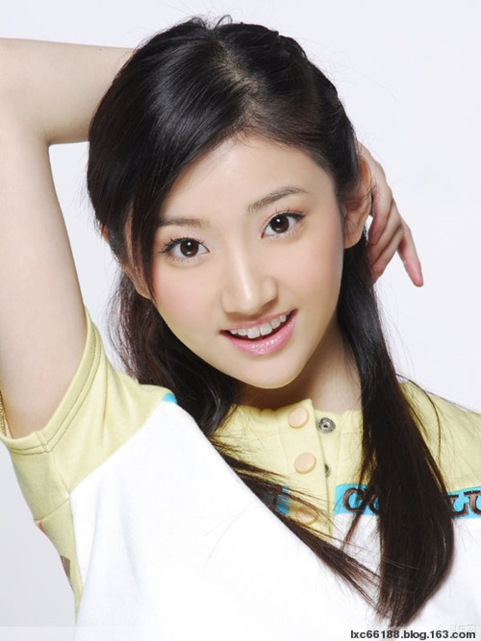 吱吱呜 天祥之乐 nsyj都是好样的!也感谢其他车友的支持!