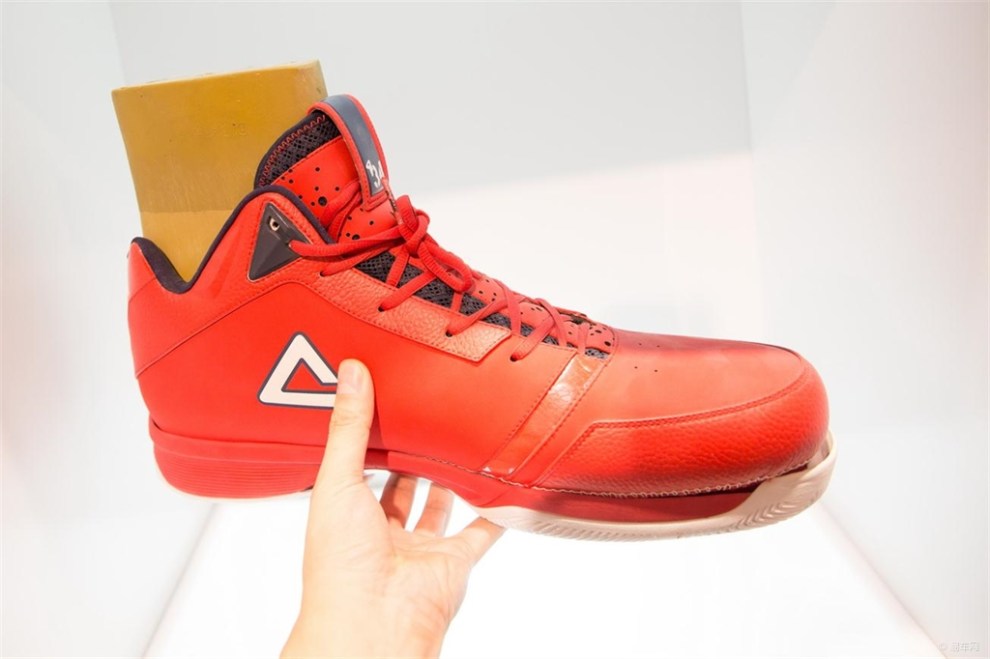 别克文化之旅晋江站,感受脚尖上的"世界鞋都"