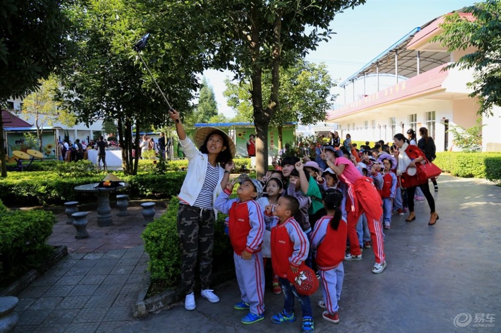 老疯人-----重阳节