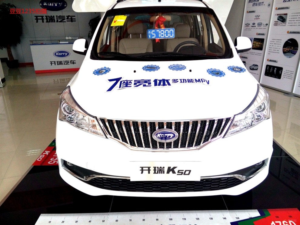 想要赶快来参加吧!