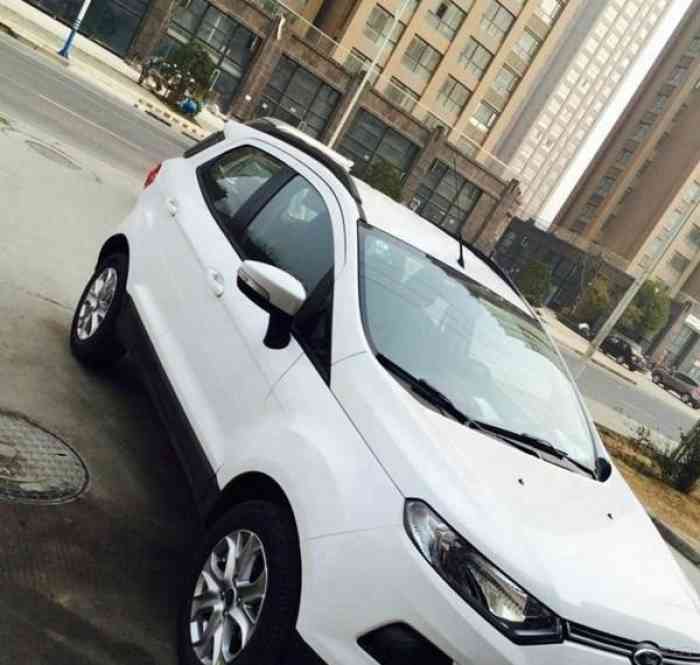 自动风尚提车 作业--我的小白龙【求认证,申精】