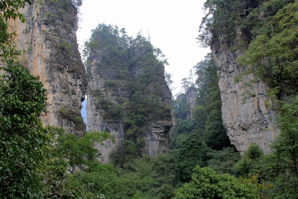 九道門_地獄九道門