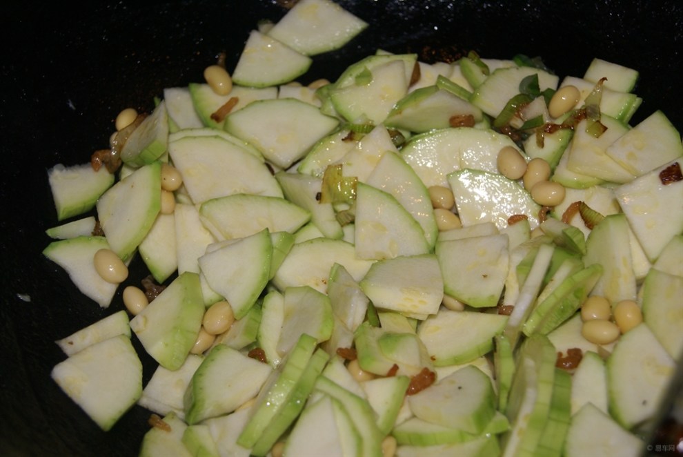 【食尚玩家第三季】炒小西湖(私房菜)