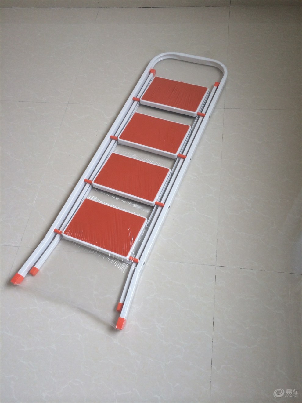 【精华争霸赛】jd卡购置家用云梯