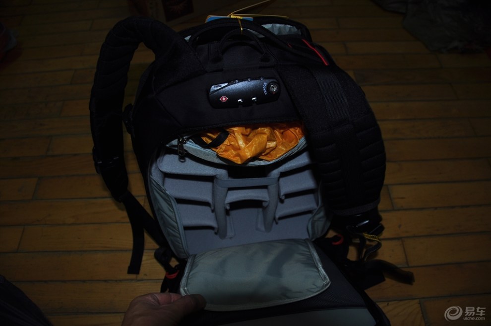 显摆一下(别说我),这包实在好,不得不说说