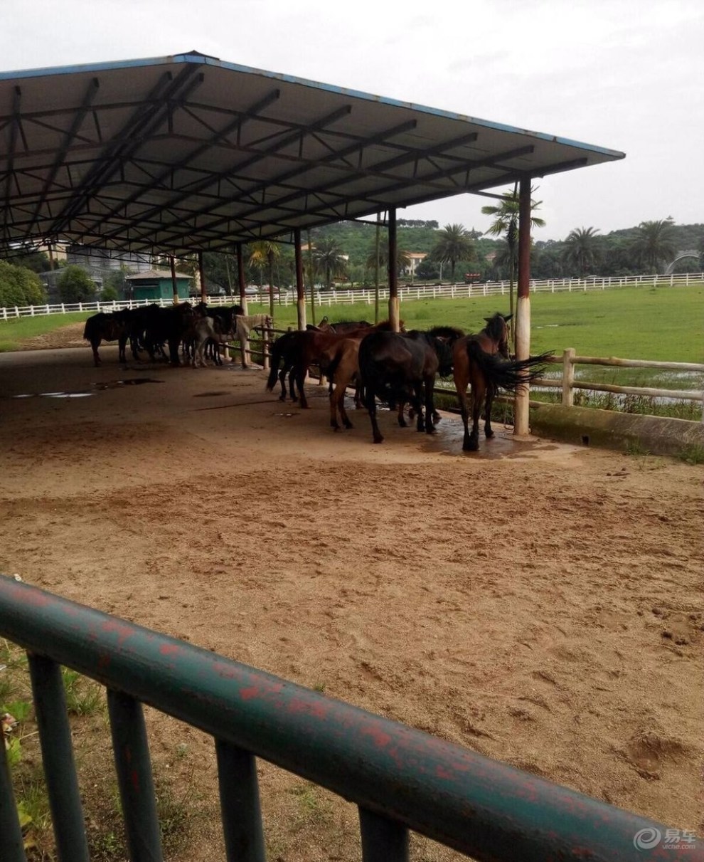 赣州——宝葫芦农庄!