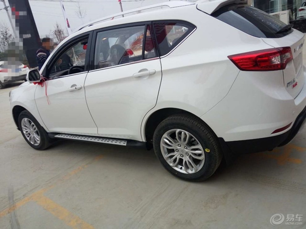 考虑这么久 终于还是提了小五