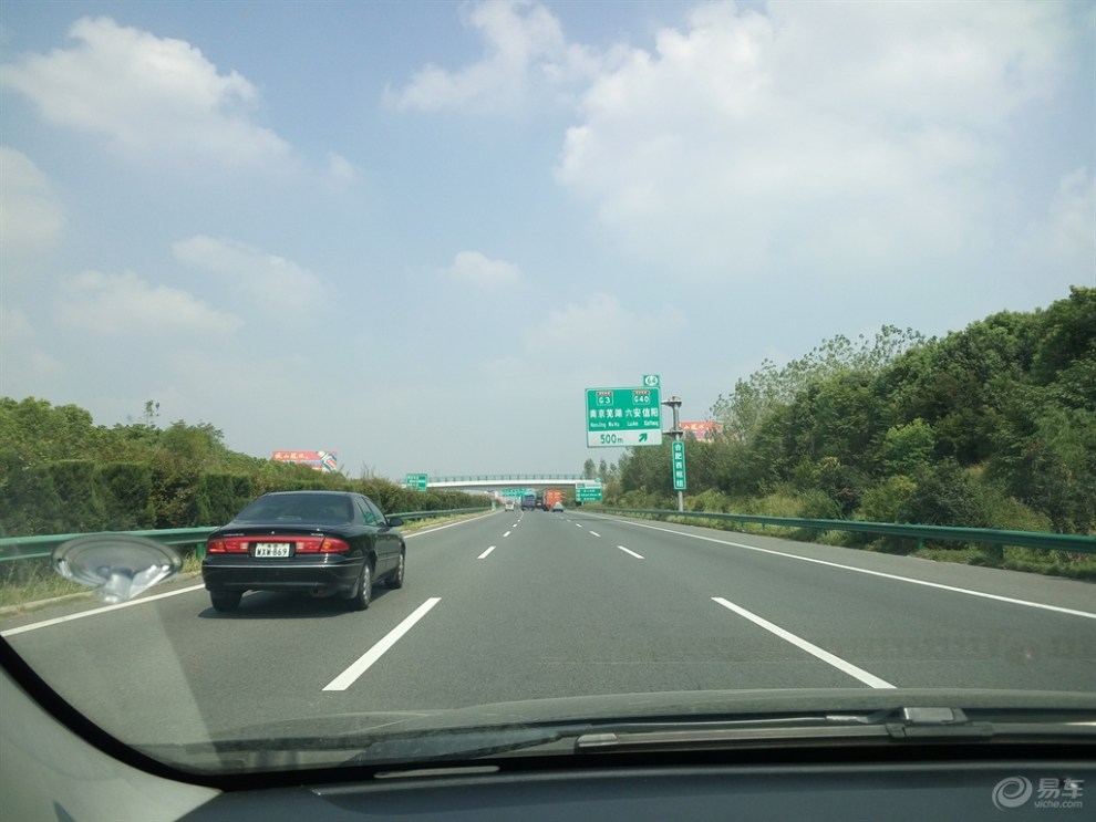 【入冬前的最后憧憬】说走就走行者无疆,一言不合就在路上!