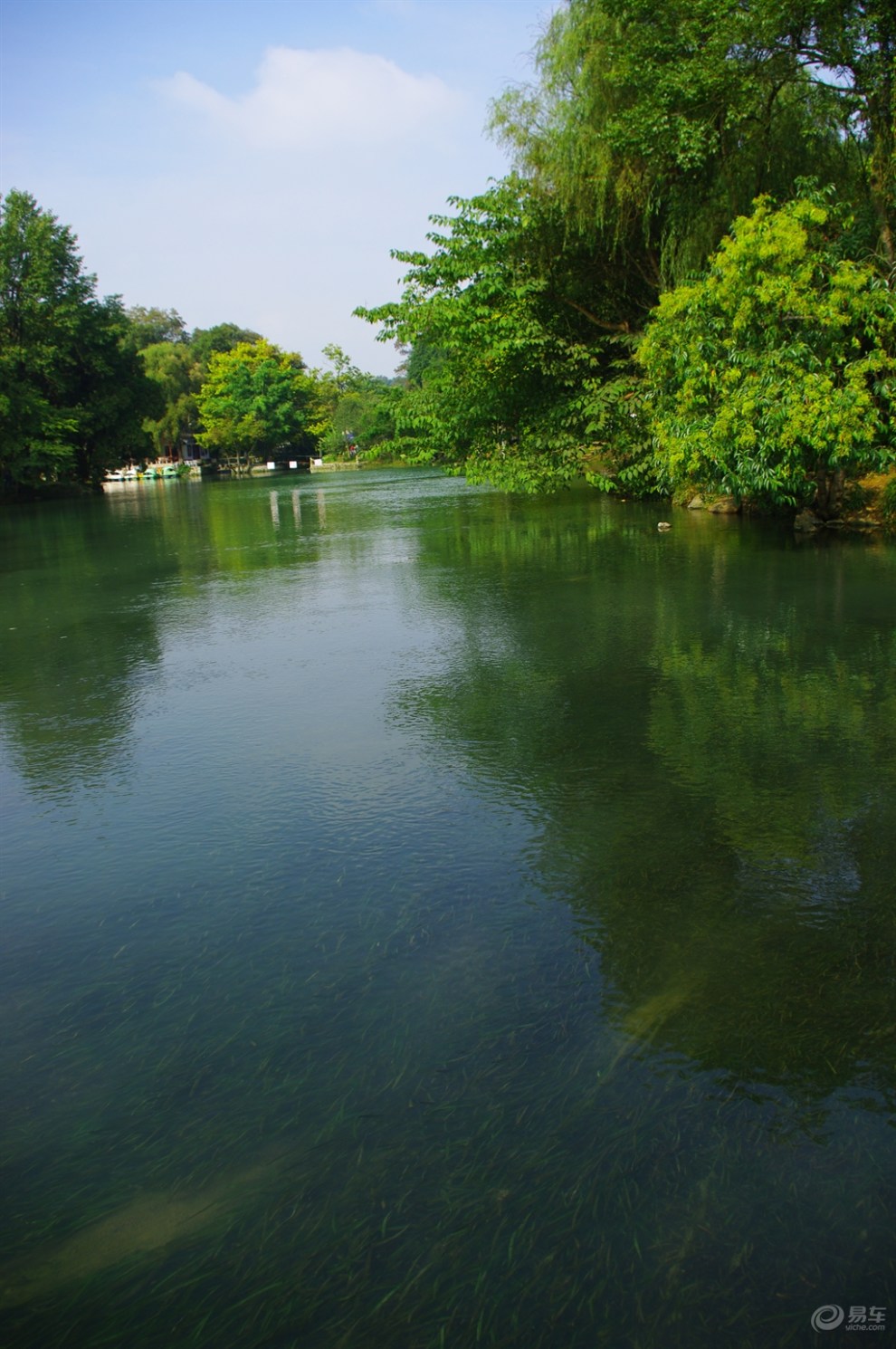 【首发】贵阳花溪
