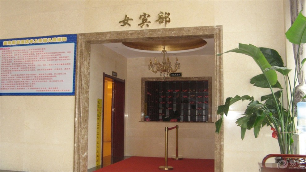 【石家庄cs35车友会】炎炎夏日鑫尚假日酒店游泳戏水纳凉