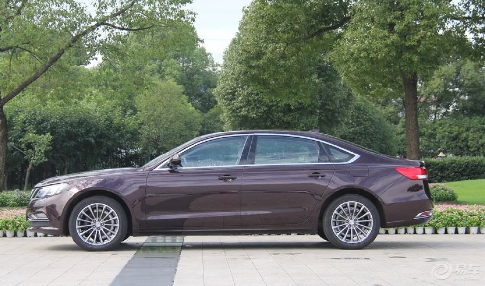 论众泰z700哪个颜色好看?投票赚车币