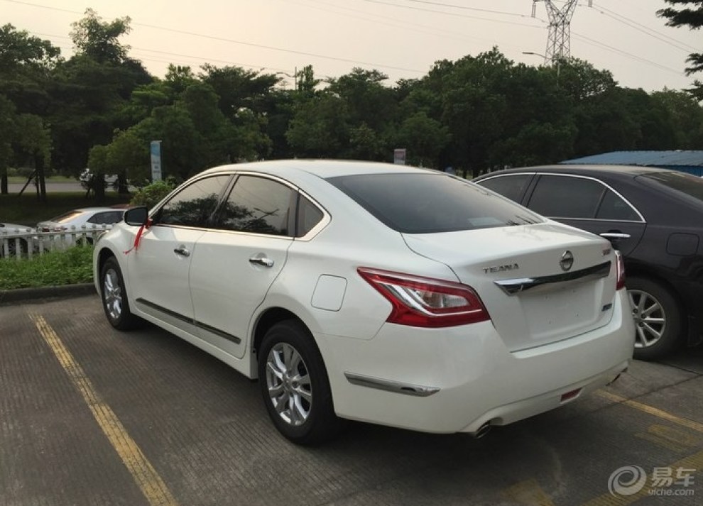 天籁论坛热点图集