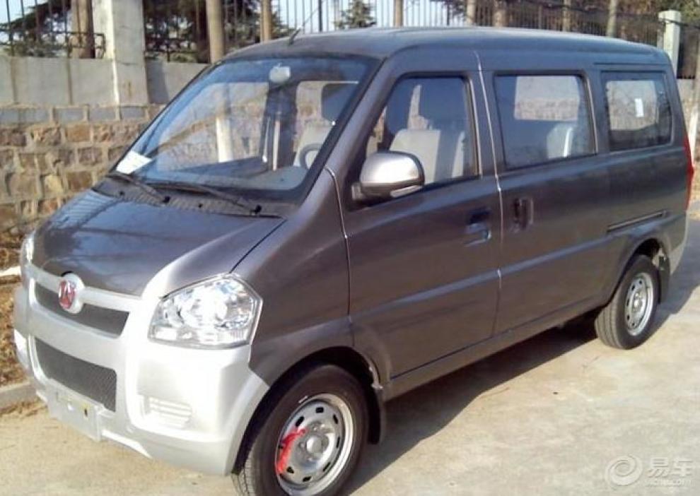 多拉快跑才是王道啊!