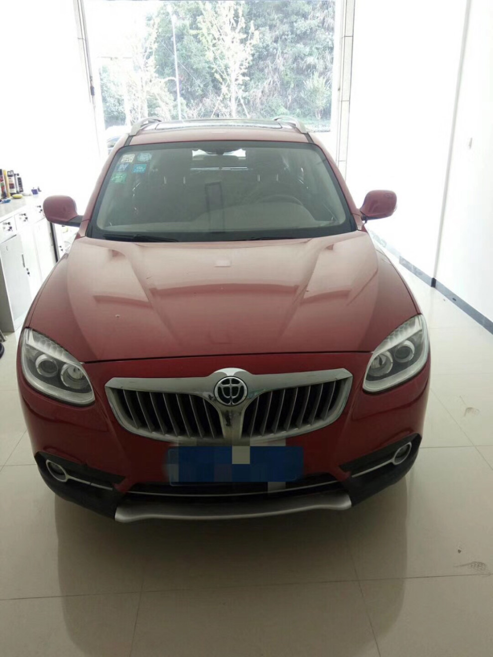 13年v5,1.5t自动天窗,13819131474