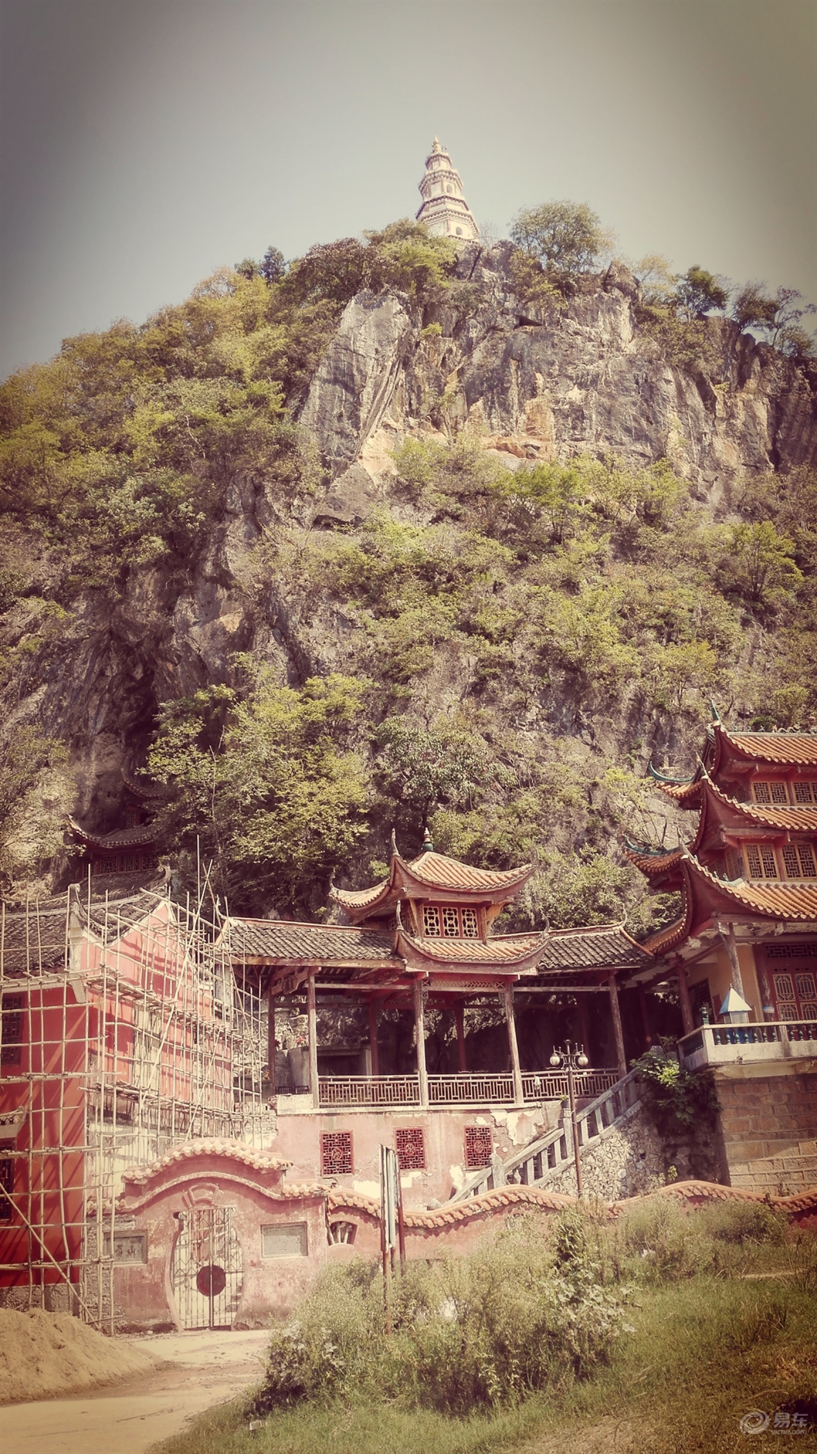 【汽车论坛_汽车社区_易车汽车论坛_车友会】易车会-易车