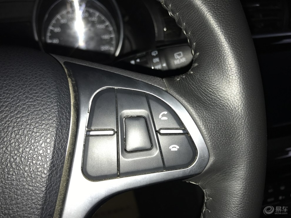 小六子细节图来啦