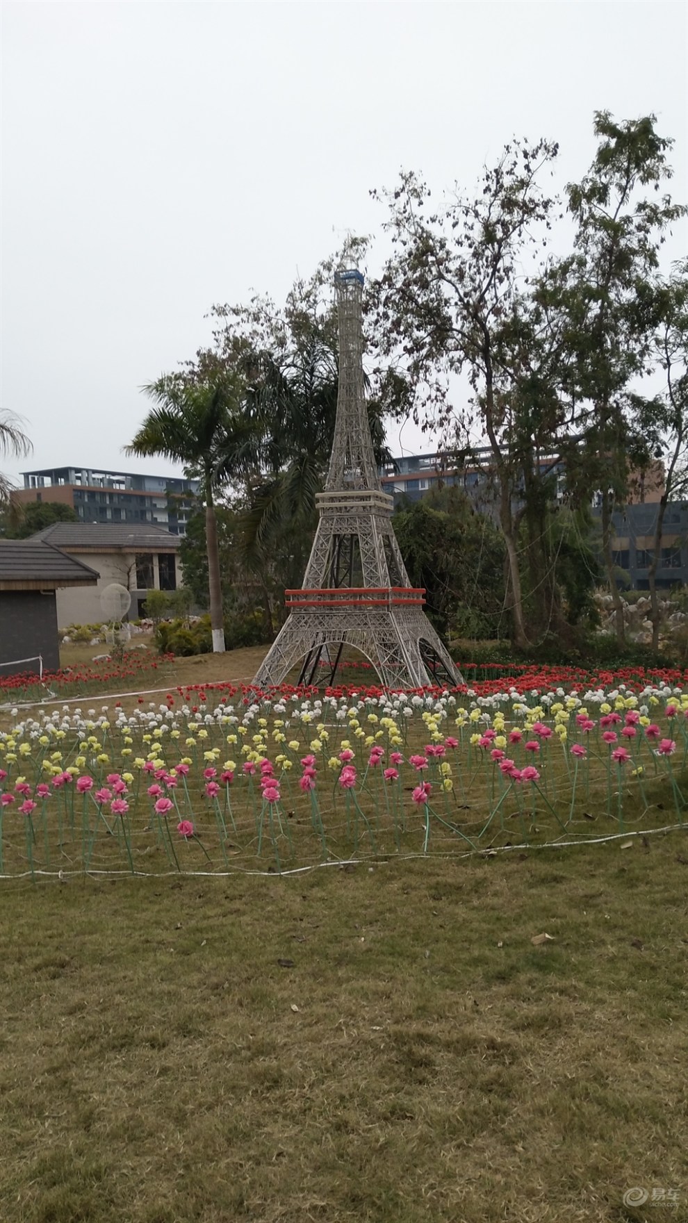 武鸣春霞园介绍,城区(第5页)_大山谷图库