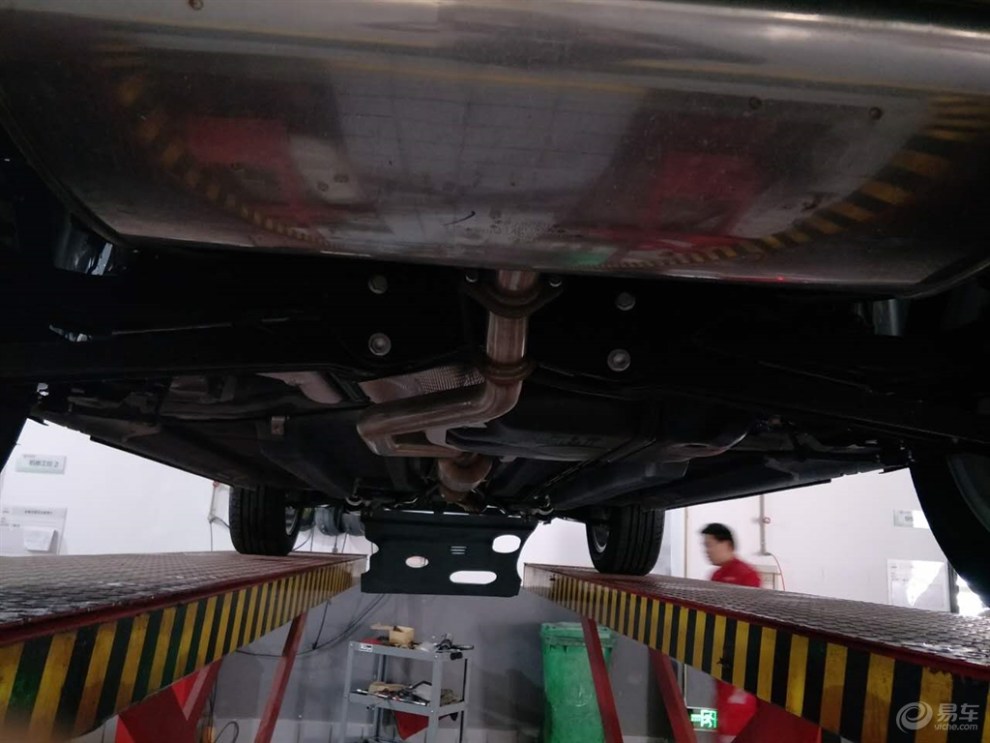 终于提到我的"大白"了!