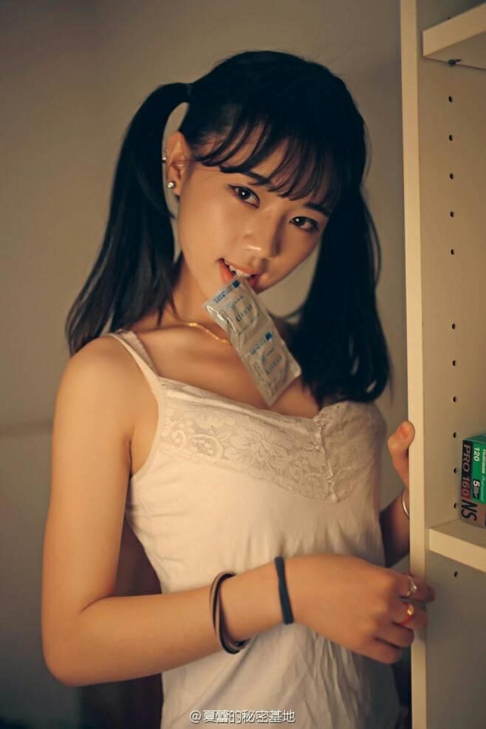 【】_汽车杂谈论坛图片集锦_汽车论坛-易车网