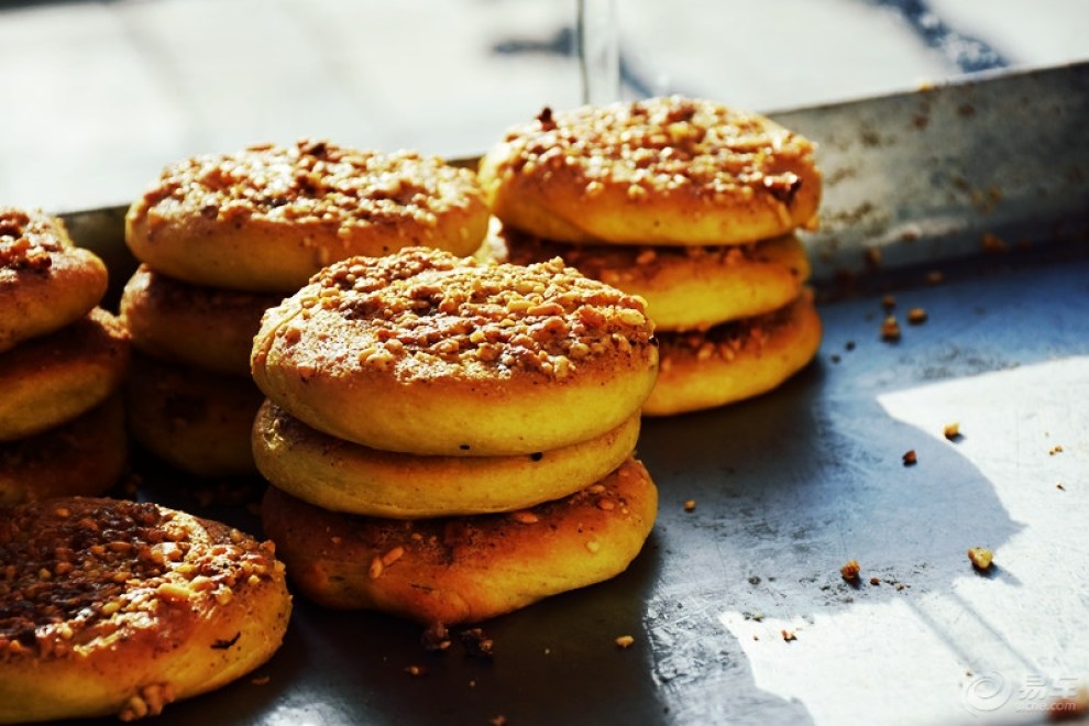 【穿越作品】-----洋县华阳镇红二十九军军部遗址