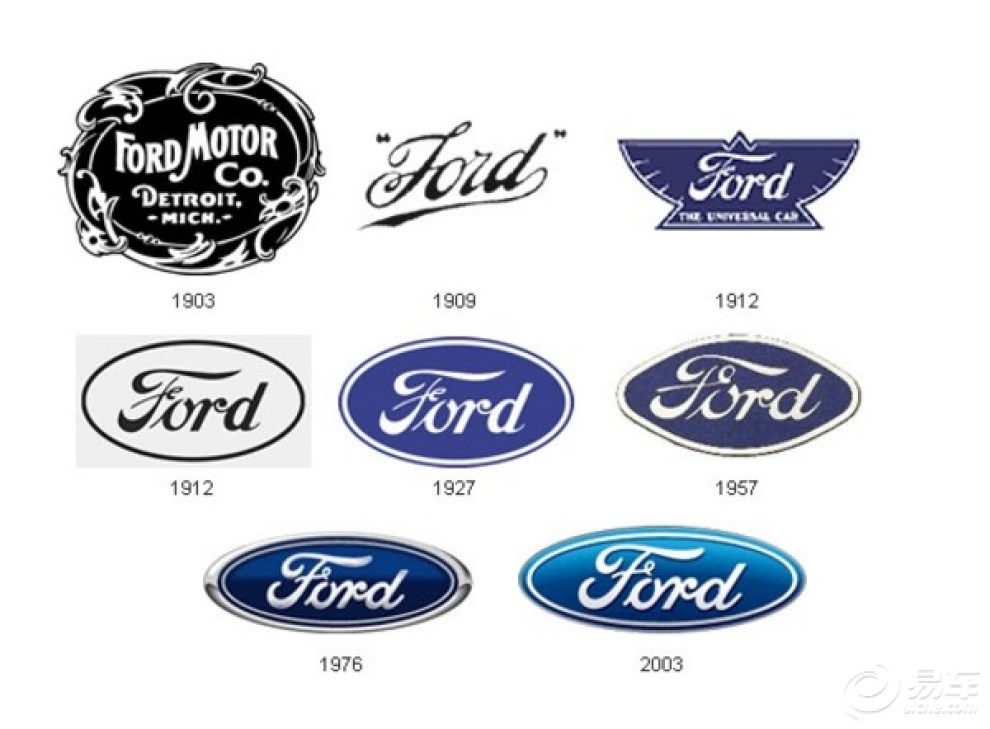 老爷车图片集锦_汽车论坛-易车网