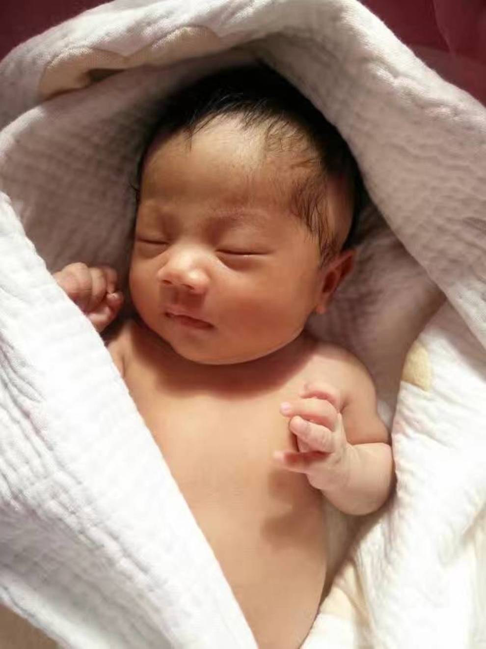 多晒晒我可爱的大宝贝