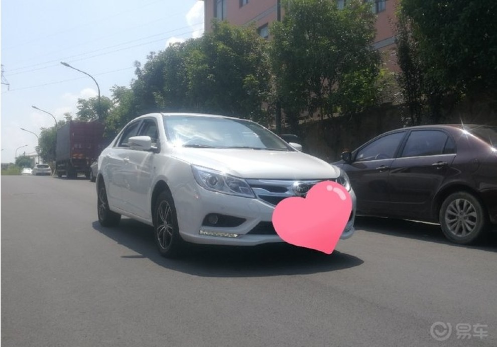 真诚相伴的朋友