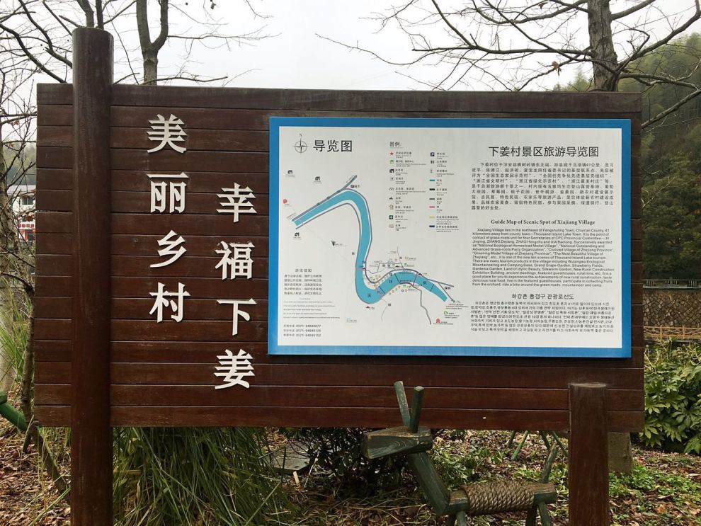 图片                       上一张                       下一张