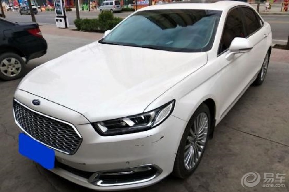 最好的金牛座,17款用车总结