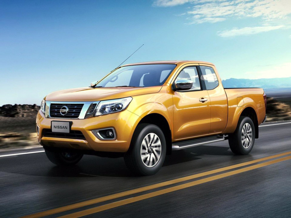 排半纳瓦拉哪里有售?