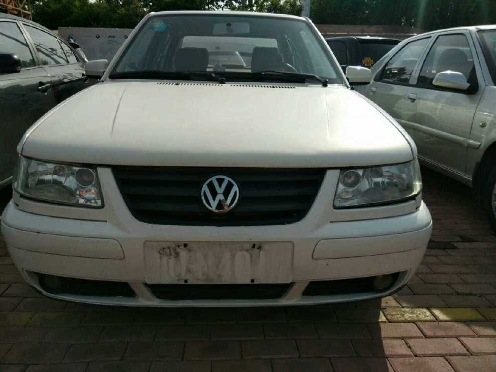 支持赛欧06捷达王